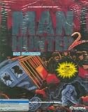 Man Hunter 2 San Francisco (Ms Dos)
