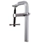 Bessey SQ4 6-Inch Super Quick All Steel Sliding Arm Clamp