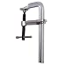 Bessey SQ4 6-Inch Super Quick All Steel Sliding Arm Clamp
