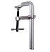 Bessey SQ4 6-Inch Super Quick All Steel Sliding Arm Clamp