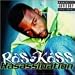 Best Hip Hop Albums