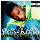 Rasassination
