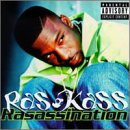 Ras kass - All or Nuthin