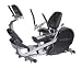 Lamar Stridewell A4450