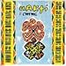 I Ching