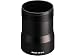 Nikon UR-E16 Converter Adapter for use with FC-E9 Fisheye Lens & Coolpix 8400