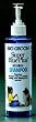 Biogroom Super Blue Waterless Shampoo - Tearless, Great for Puppies, Grooming Sick or Old Dogs or Cats