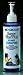 Pet Supplies : Biogroom Super Blue Waterless Shampoo - Tearless, Great for Puppies, Grooming Sick or Old Dogs or Cats