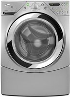 Whirlpool WFW9750WL