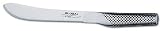 Review Global  / Global G-28: 18cm Butcher's Knife