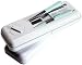 Personal Health Care : One Touch Deluxe Electrolysis