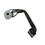 Beck Arnley 201-1994 Ignition Switch by Beck Arnley