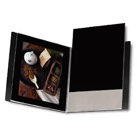 Click here to buy Genuine ITOYA album 9x12 black refill paper - 9x12 by ITOYA.