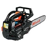 Tanaka (12) 34cc Professional - TCS3401S12