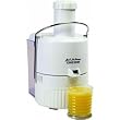 Tristar Products JLPJ-B Jack LaLanne Power Juicer - As Seen On TV