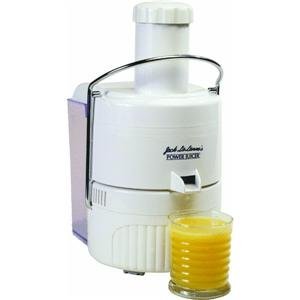 "Tristar 70-oz. Jack LaLanne