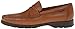 Mephisto Men's Howard
