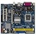 Electronics : ASRock 4CORE1600-D800