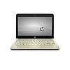 www.allcomputerdeals.com: Laptops HP Pavilion dm1z series AMD Athlon II Neo 11.6" Laptop, 3GB RAM, 320GB HDD Laptops