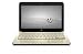 HP Pavilion dm1z customizable Notebook PC with ; FREE Upgrade to 3GB DDR3 System Memory - 1 Dimm ; HP Pavilion dm1z customizable Notebook PC with ; FREE Upgrade to 3GB DDR3 System Memory - 1 Dimm ;