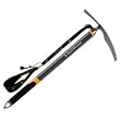 Black Diamond Raven w/Grip