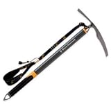 Black Diamond Raven w/Grip