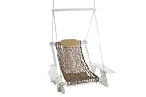 Durawood Single Swing Body - Mocha - B0012XT5XC
