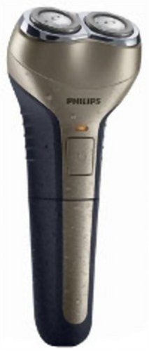 PHILIPS �ŵ��������С� HQ914
