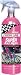 Finish Line Super Bike Wash (1 Liter)