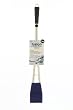 JW Pet Company 22-Inch Aquarium Algae Scrubber