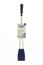 JW Pet Company 22-Inch Aquarium Algae Scrubber