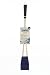 JW Pet Company 22-Inch Aquarium Algae Scrubber