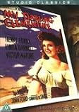 My Darling Clementine- Studio Classics [DVD]