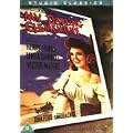 My Darling Clementine- Studio Classics [DVD]