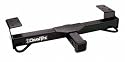 Reese Towpower 65024 Front Mount Hitch Receiver