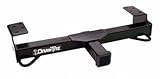 Reese Towpower 65050 Front Mount Hitch Receiver