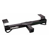 Reese Towpower 65046 Front Mount Hitch Receiver