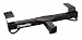Reese Towpower 65024 Front Mount Hitch Receiver