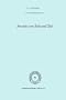 Jenseits von Sein und Zeit: Eine Einf�hrung in Emmanuel Levinas' Philosophie (Phaenomenologica) (German Edition)