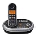 Expandable Phone with Answering Machine and Caller ID, 5.8GHz (VTEMI6861) Category: C...