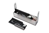 DIGITUS Festplatten Interface Konverter IDE zu SATA zum Anschluss von IDE HDD an einen SATA Anschluss