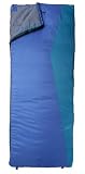 Slumberjack Telluride 30 Degree Synthetic Sleeping Bag