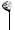 Wilson / Staff Mens Right Hand 19.5 Degree Fybrid Utility Club