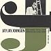 Search : The Eminent Jay Jay Johnson, Vol. 2