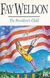 The President's child