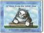 A View from the Litter Box: A Guide to Life from Miss Behavin'