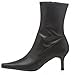 Rampage Women's Trish Ankle Boot