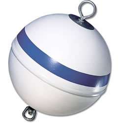 Mooring Buoy (EA)