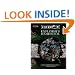 Explorer's Handbook (Dungeon & Dragons d20 3.5 Fantasy Roleplaying, Eberron Supplement)