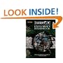 Explorer's Handbook (Dungeon & Dragons d20 3.5 Fantasy Roleplaying, Eberron Supplement)